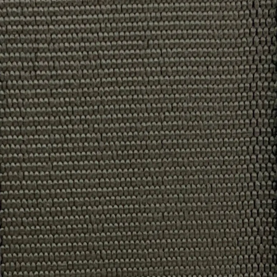 1 inch (25mm) CORDURA® TRUELOCK™, Mil-Spec Grosgrain Ribbon  (Sold per Yard)