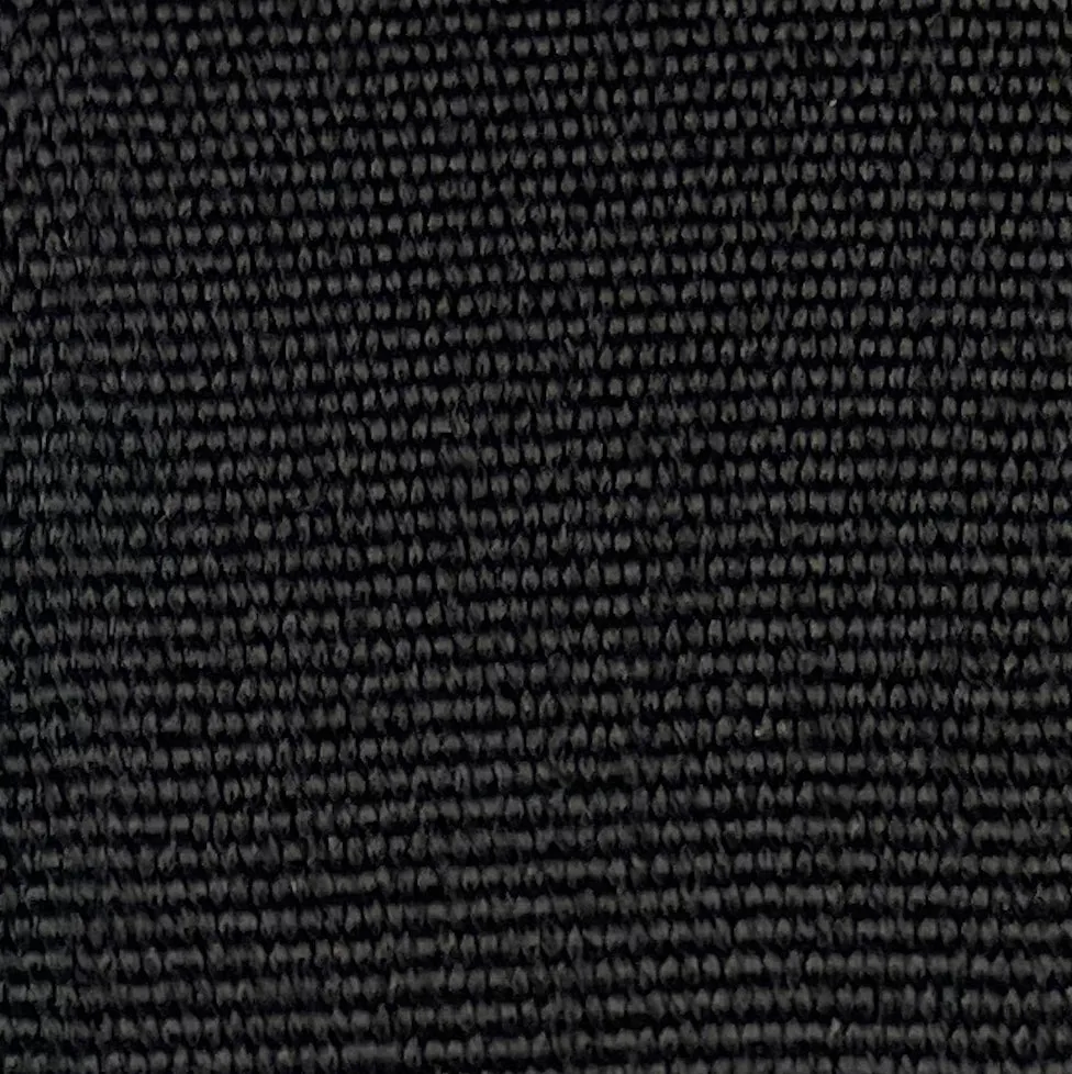 1 inch (25mm) CORDURA® TRUELOCK™, Mil-Spec Grosgrain Ribbon  (Sold per Yard)