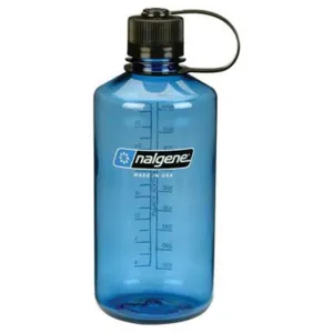 32 oz Everyday Narrow Mouth Bottle