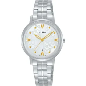 Alba Fashion AH7Z05X1