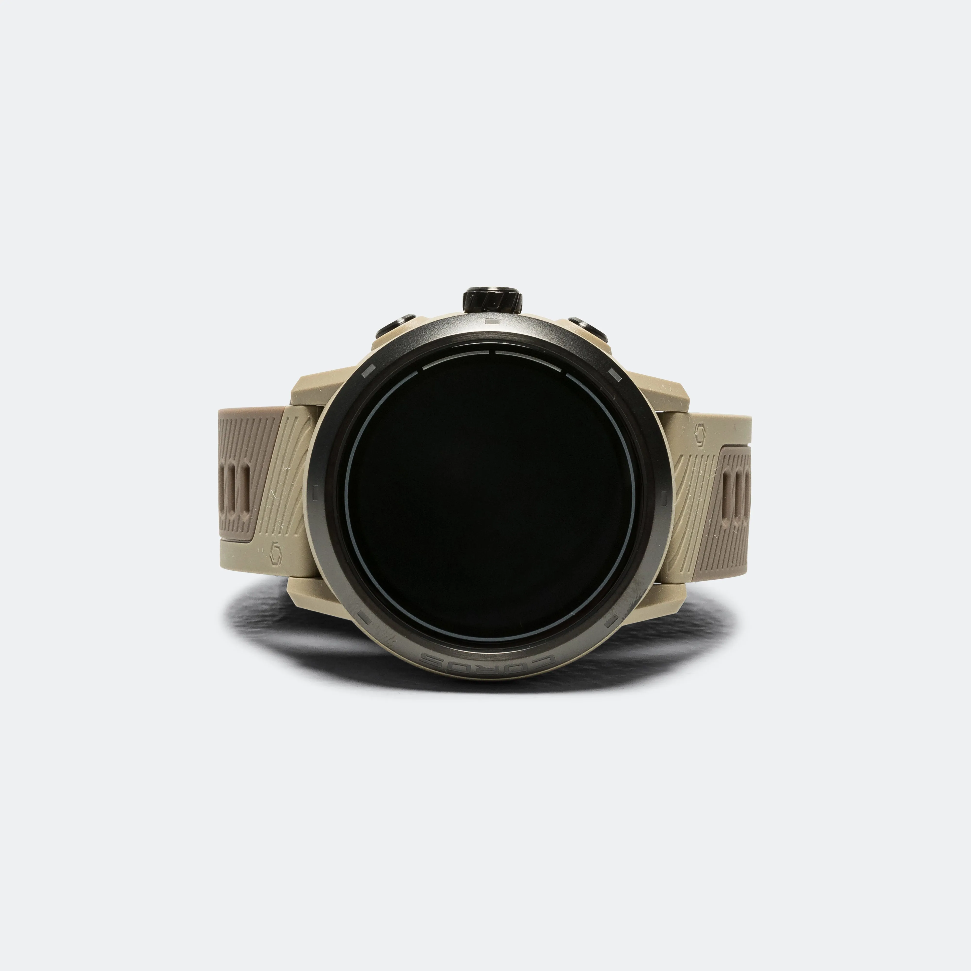 APEX 2 Pro GPS Outdoor Watch - GOBI Edition