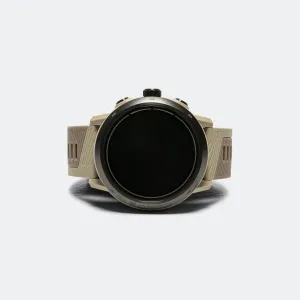 APEX 2 Pro GPS Outdoor Watch - GOBI Edition