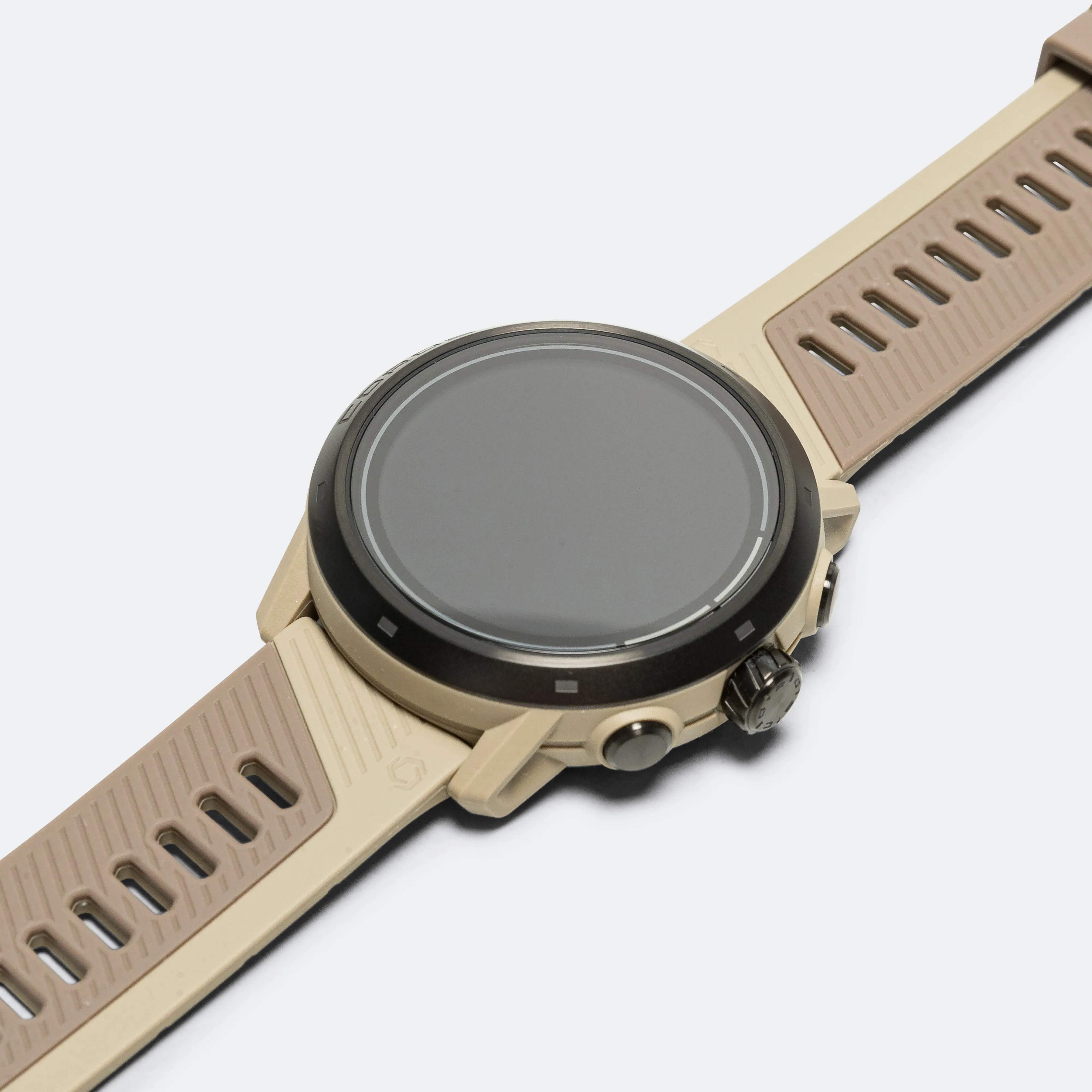 APEX 2 Pro GPS Outdoor Watch - GOBI Edition