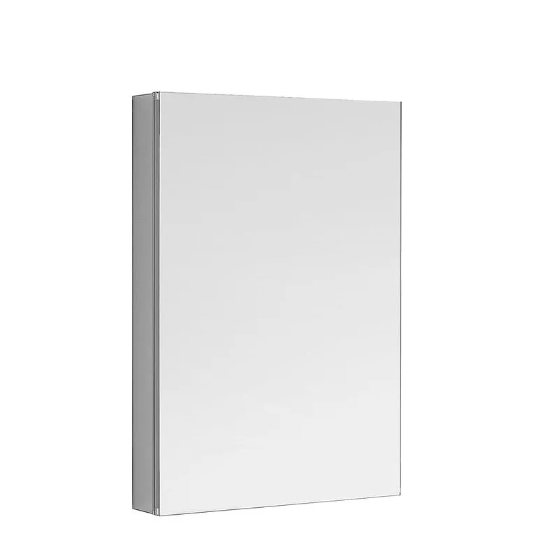 Aquadom Royale 24x40 Right or Left Hinge Medicine Cabinet