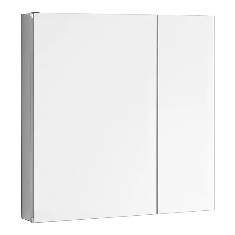 Aquadom Royale 36x36 Medicine Cabinet