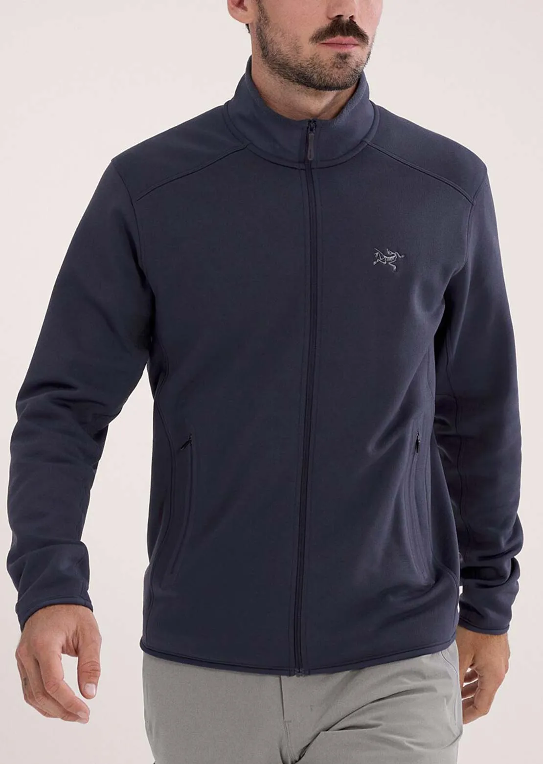 Arc'teryx Men's Kyanite Jacket