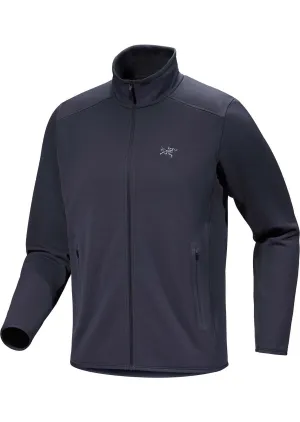 Arc'teryx Men's Kyanite Jacket