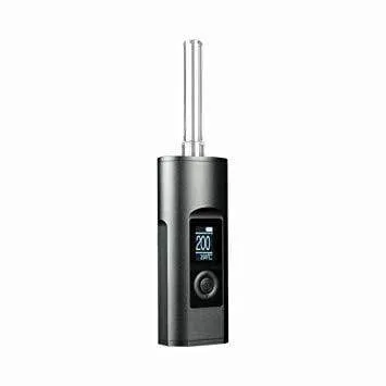 Arizer Solo 2 Vaporizer