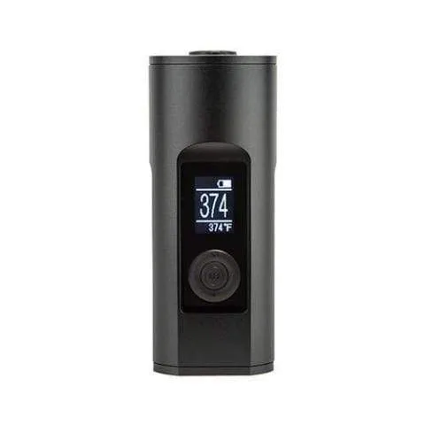 Arizer Solo 2 Vaporizer