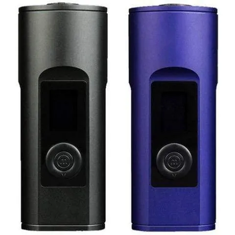 Arizer Solo 2 Vaporizer