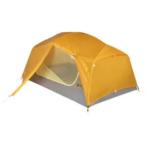 Aurora 2P Tent & Footprint