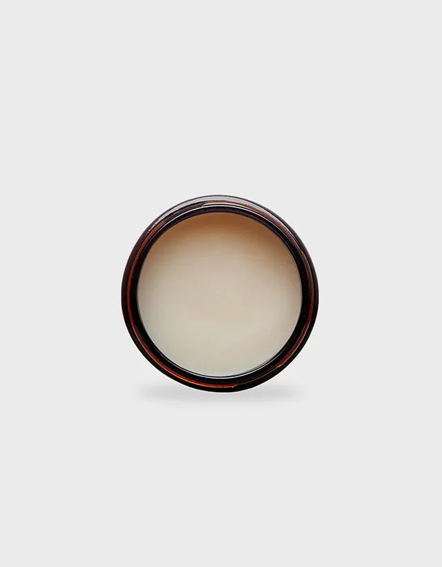 Beardbrand - Temple Smoke Styling Balm, 100ml