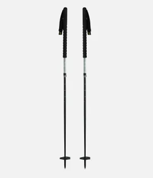 Black Crows Duos Freebird Ski Poles - Men's - 2025