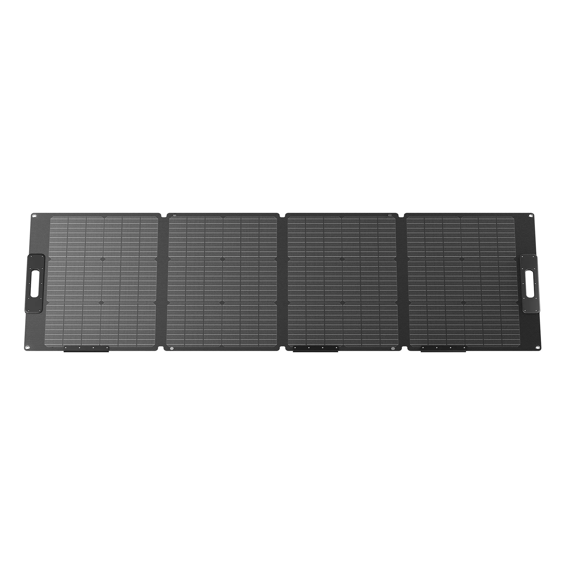 BLUETTI PV120S Solar Panel 120W