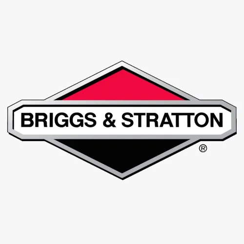 Briggs & Stratton Oregon 3500 Watt Portable Generator