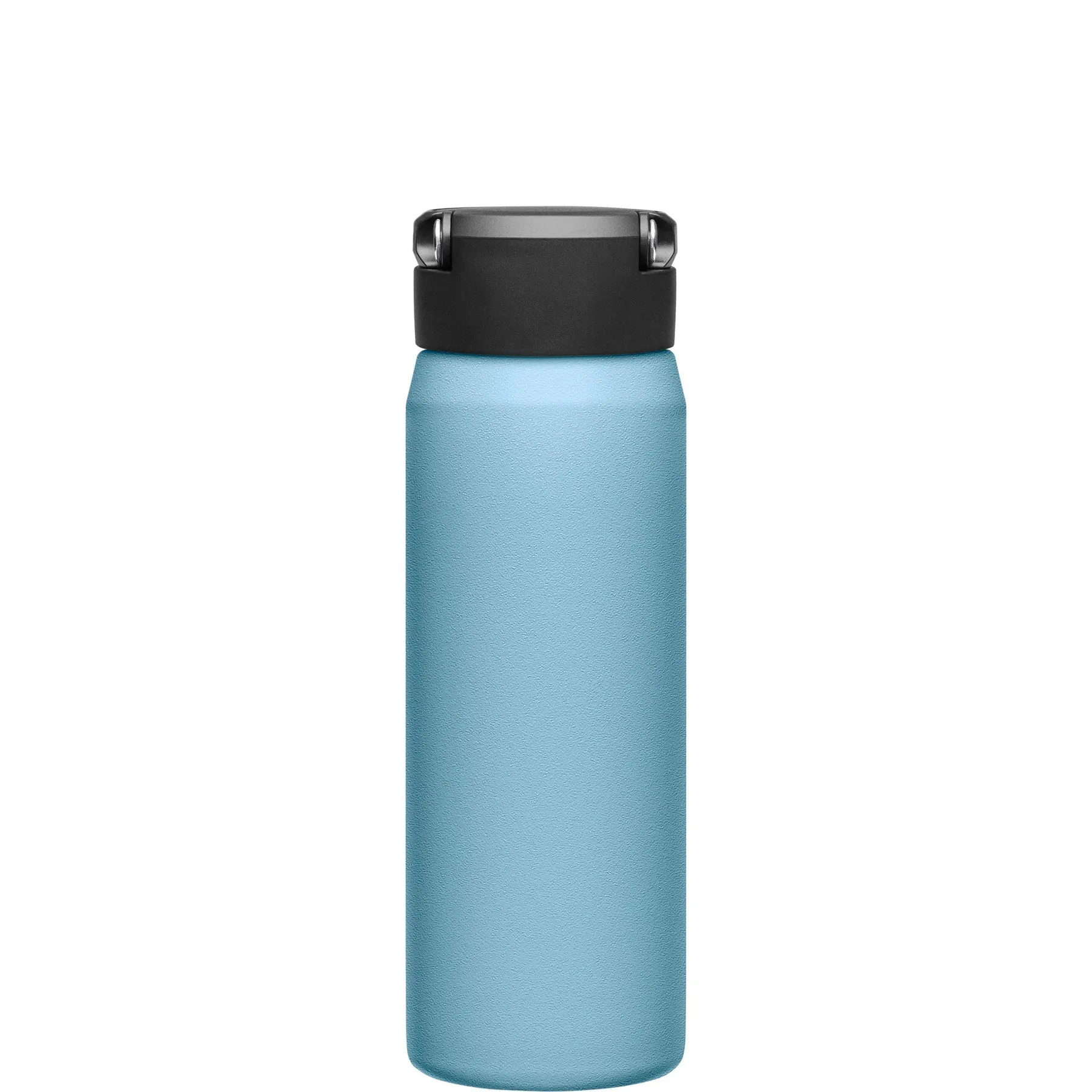 Camelbak Fit Cap Stainless Steel Vacuum Insulated - 750mL