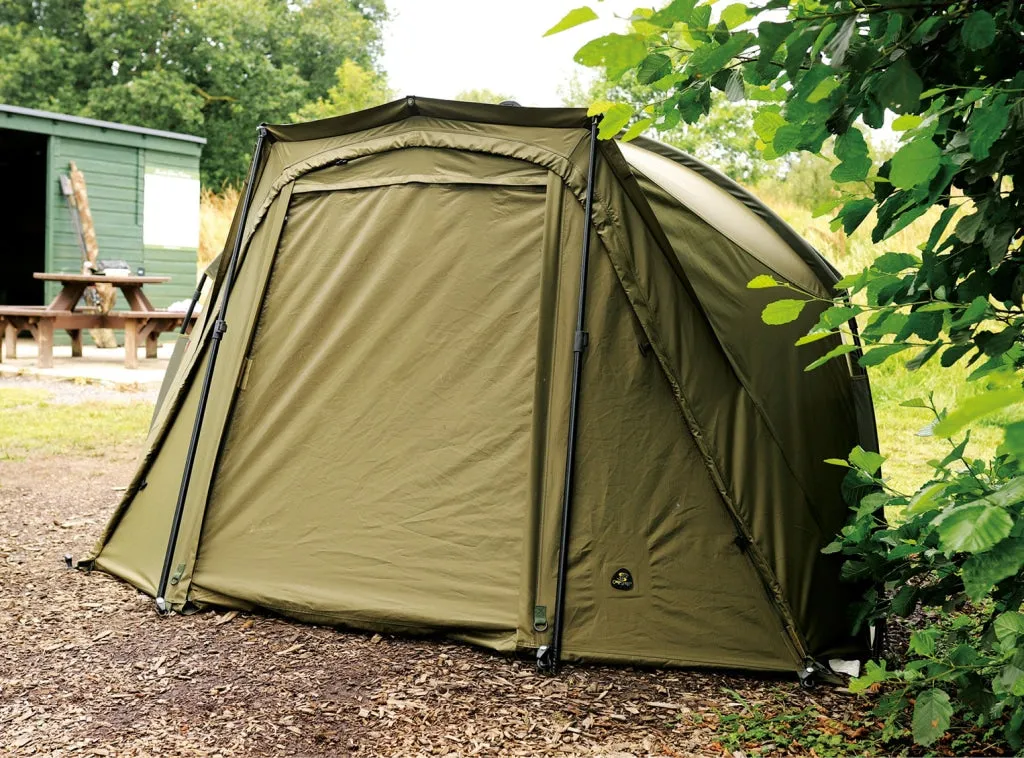 Carp Spirit  Magnum 100 Bivvy