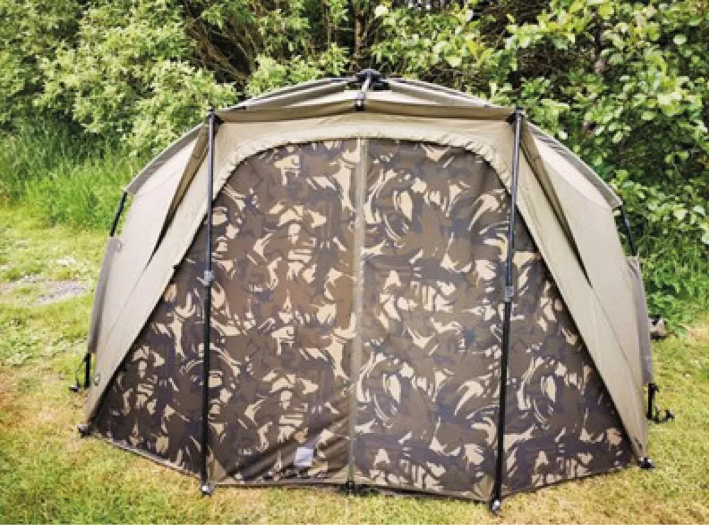 Carp Spirit  Magnum 100 Bivvy