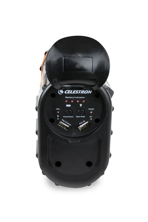 Celestron PowerTank Lithium Pro