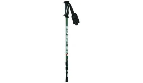 Chinook Trekking 3 (Single Pole) Adjustable