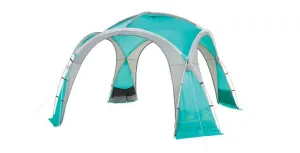 Coleman Event Dome L shelter