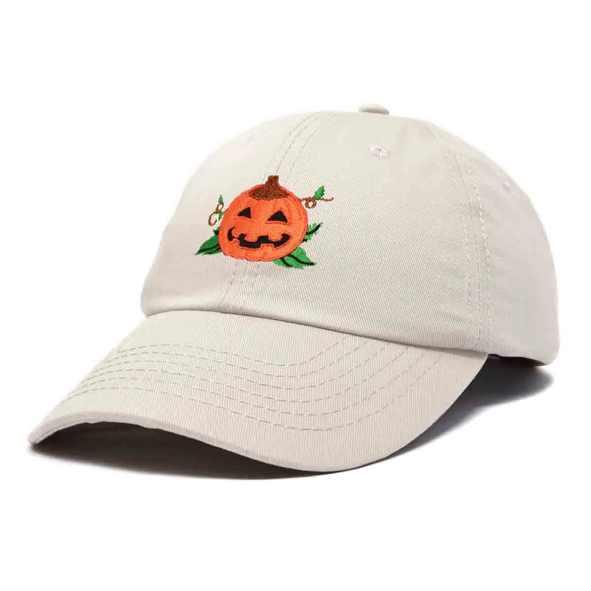 Dalix Jack-O-Lantern Hat