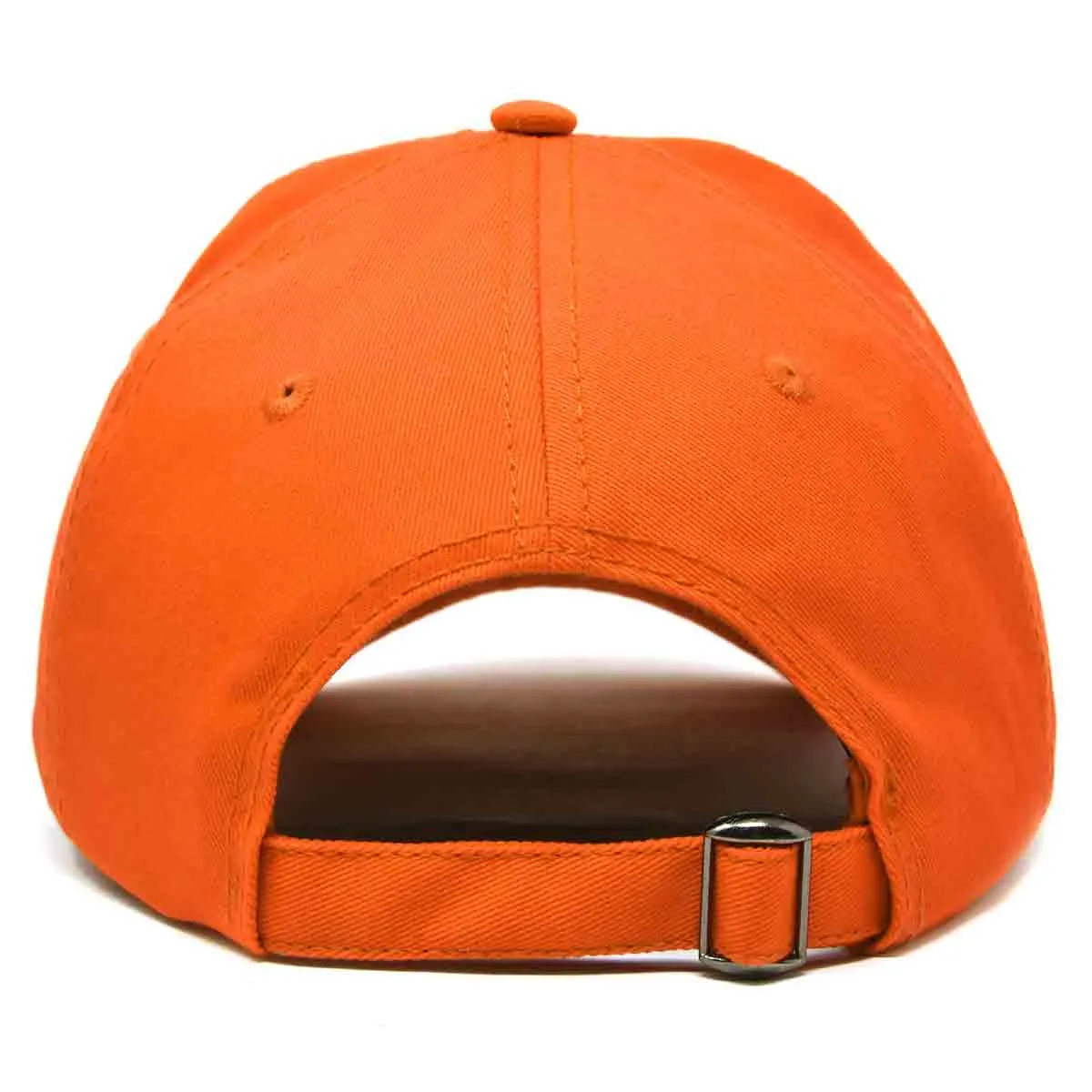 Dalix Jack-O-Lantern Hat