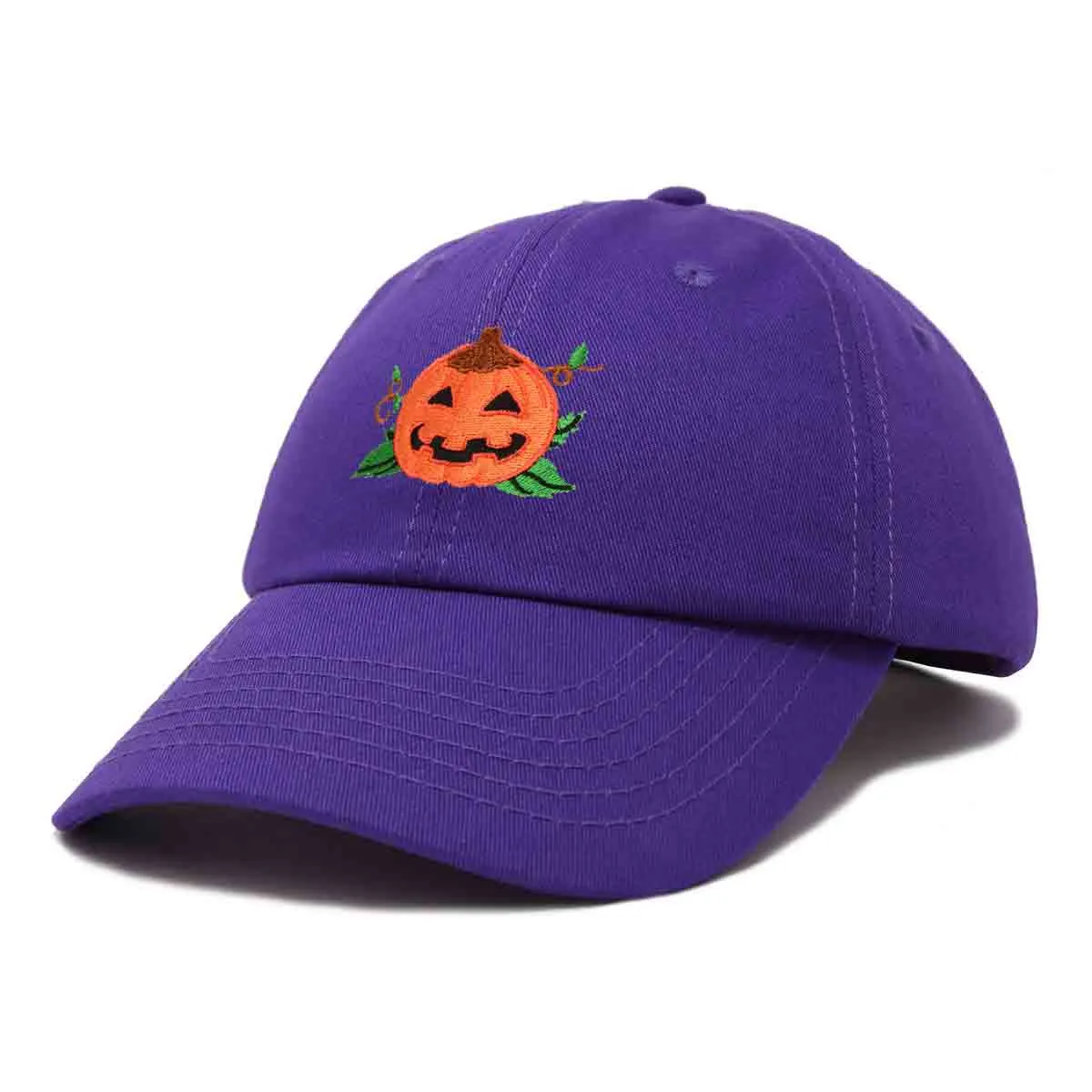 Dalix Jack-O-Lantern Hat