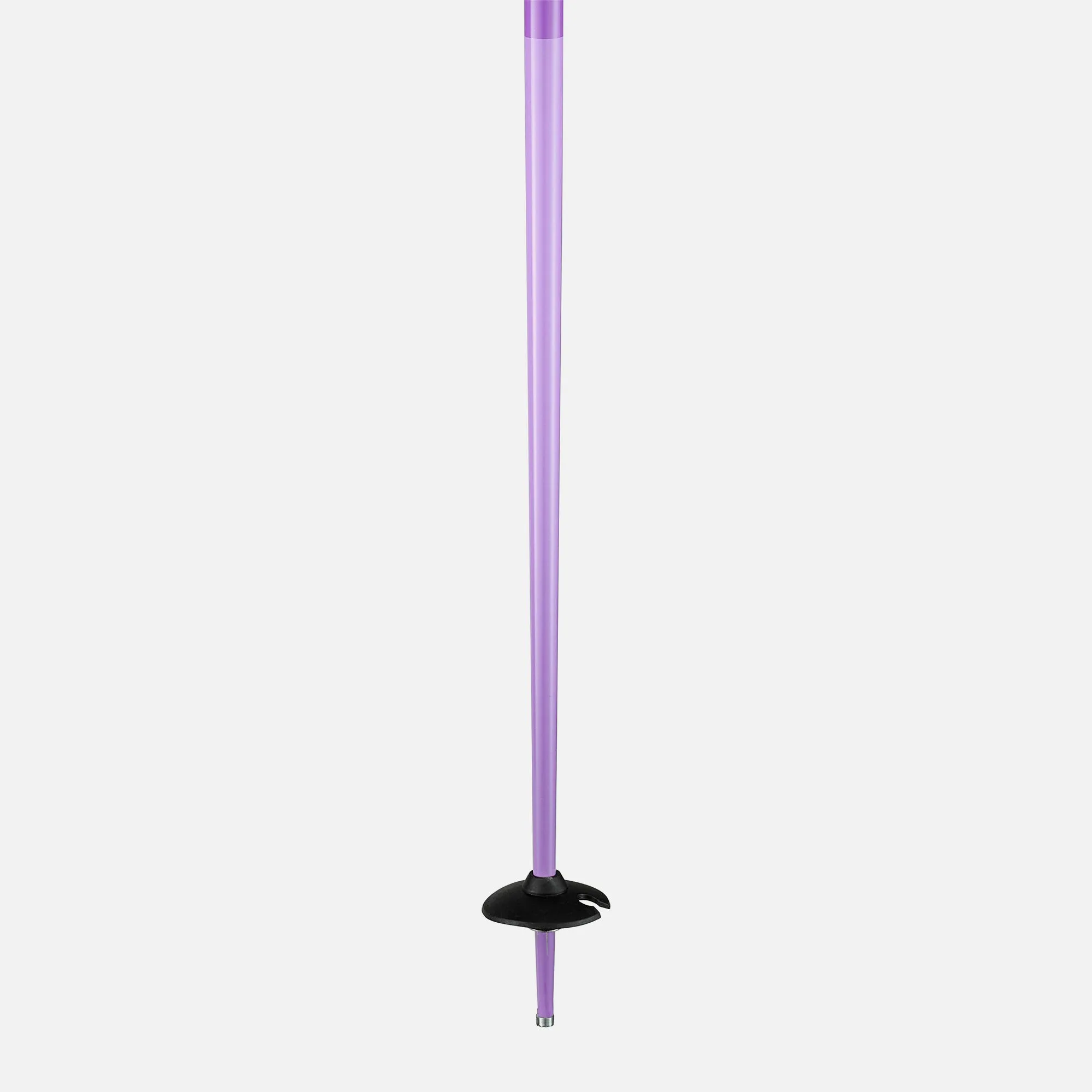 Dancer Poles Purple