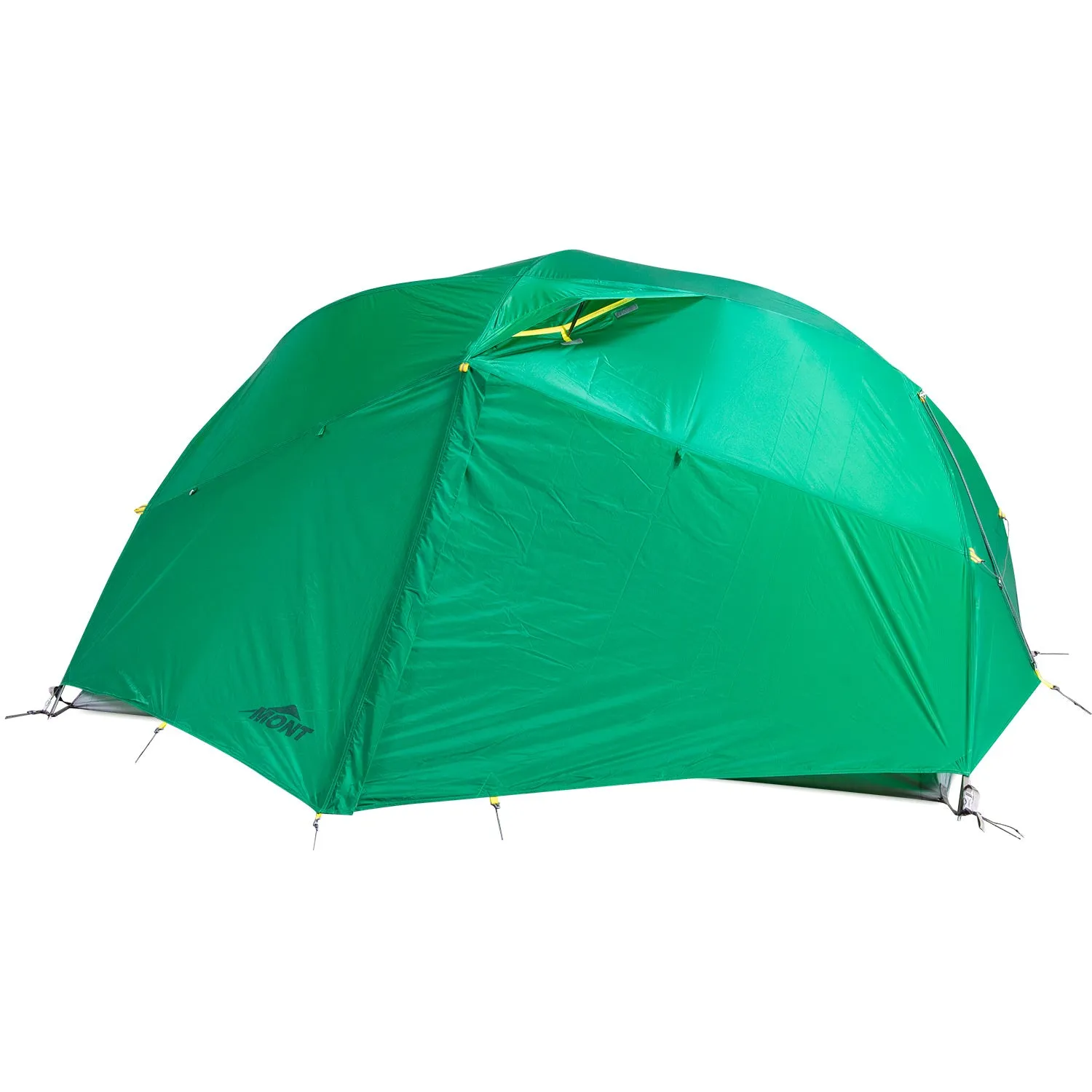 Dragonfly Tent Forest Green