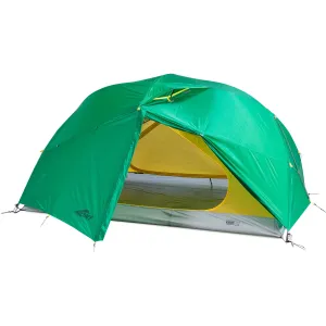 Dragonfly Tent Forest Green