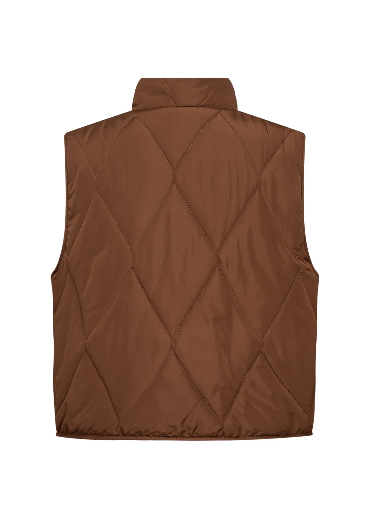 Fenya 64 Vest