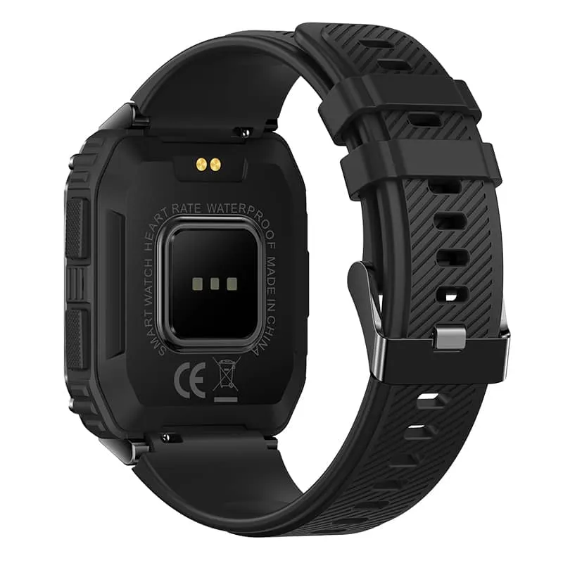 Findtime Smartwatch EX24