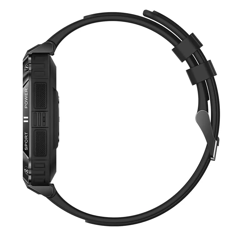 Findtime Smartwatch EX24