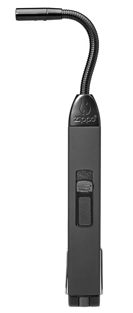 Flex Neck Utility Lighter