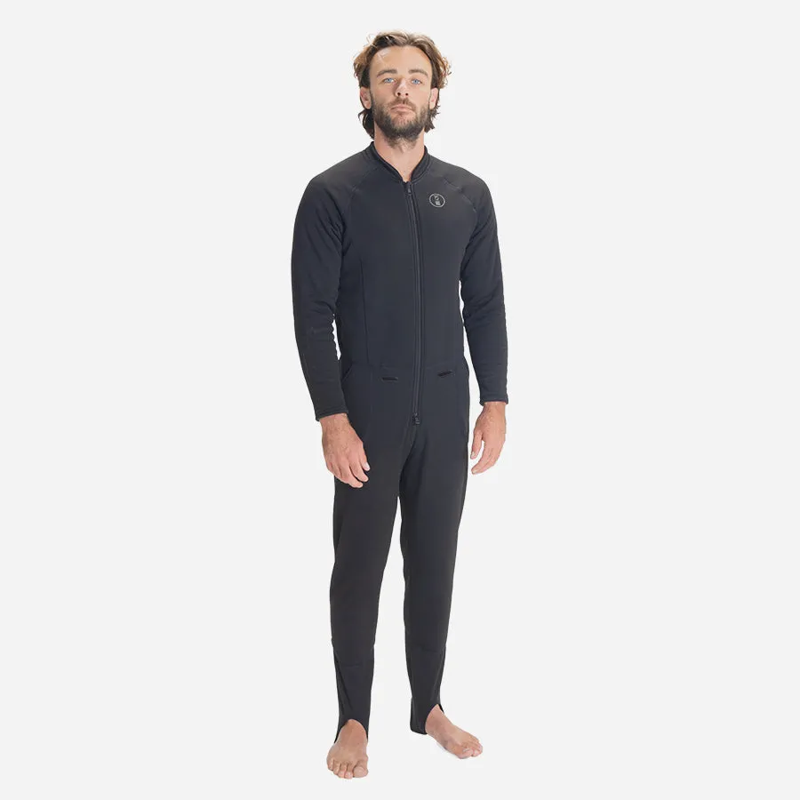 Fourth Element - New - Arctic Mens One Piece