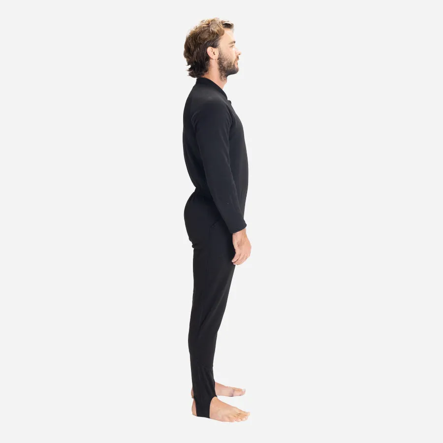 Fourth Element - New - Arctic Mens One Piece