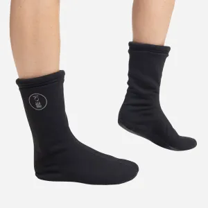 Fourth Element - New - Arctic Socks