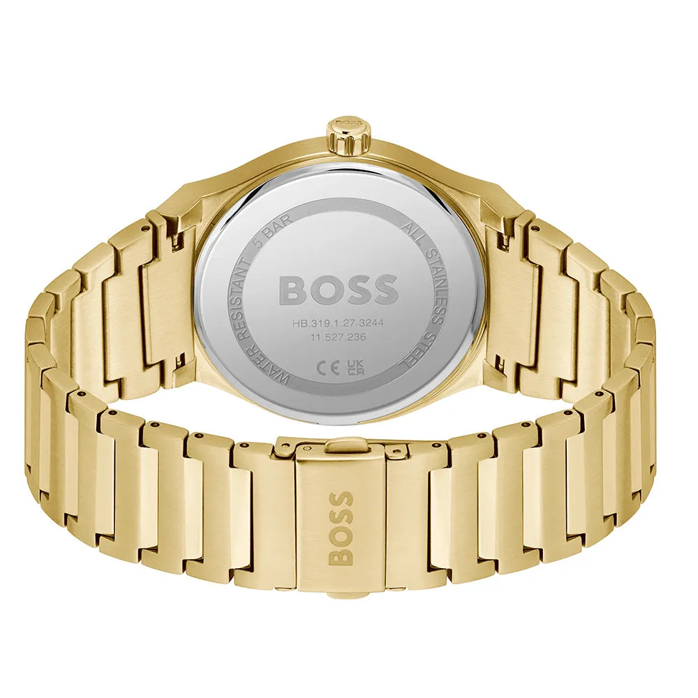 Hugo Boss Sport Lux 1514077