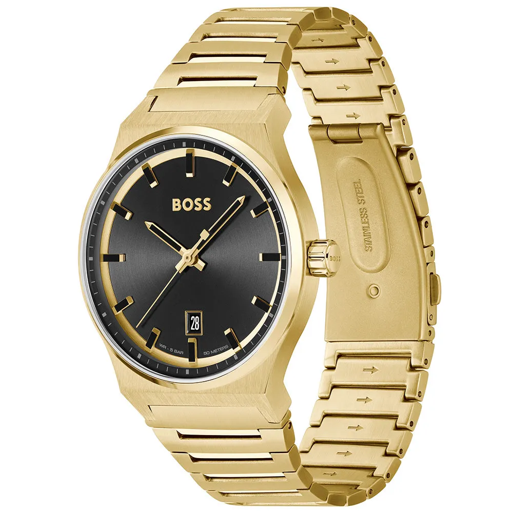 Hugo Boss Sport Lux 1514077