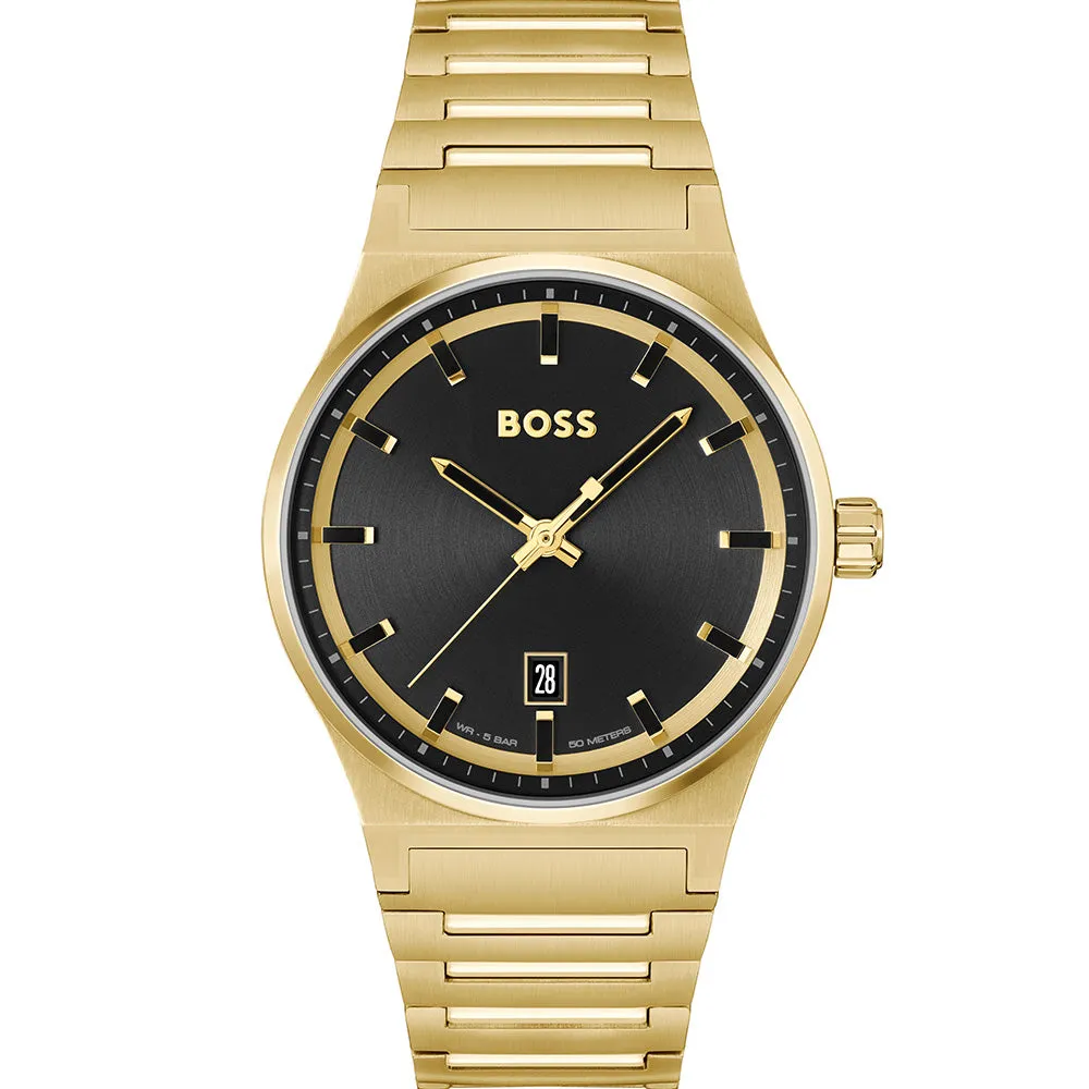 Hugo Boss Sport Lux 1514077