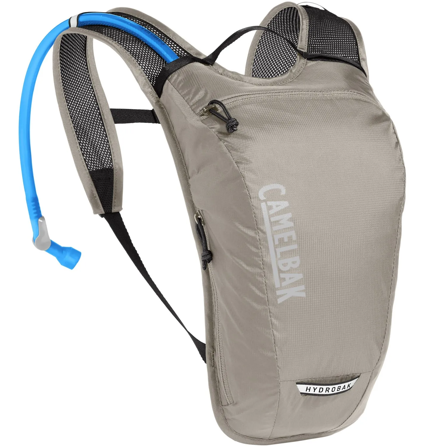 Hydrobak Light 1.5L Hydration Pack