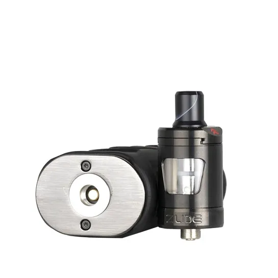 Innokin Adept Zlide Starter Kit