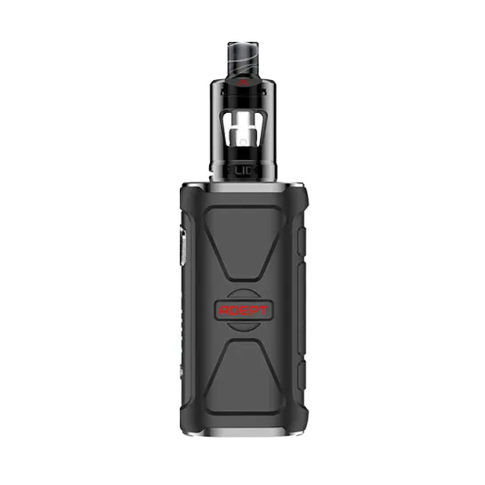 Innokin Adept Zlide Starter Kit