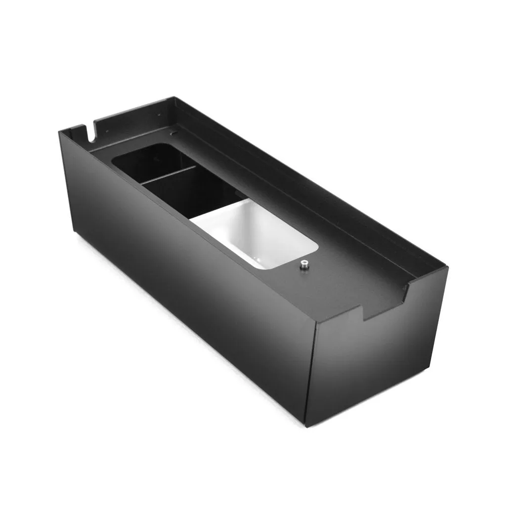 Jura Cup Warmer Accessory Drawer