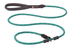 Just-a-Cinch™ Dog Leash