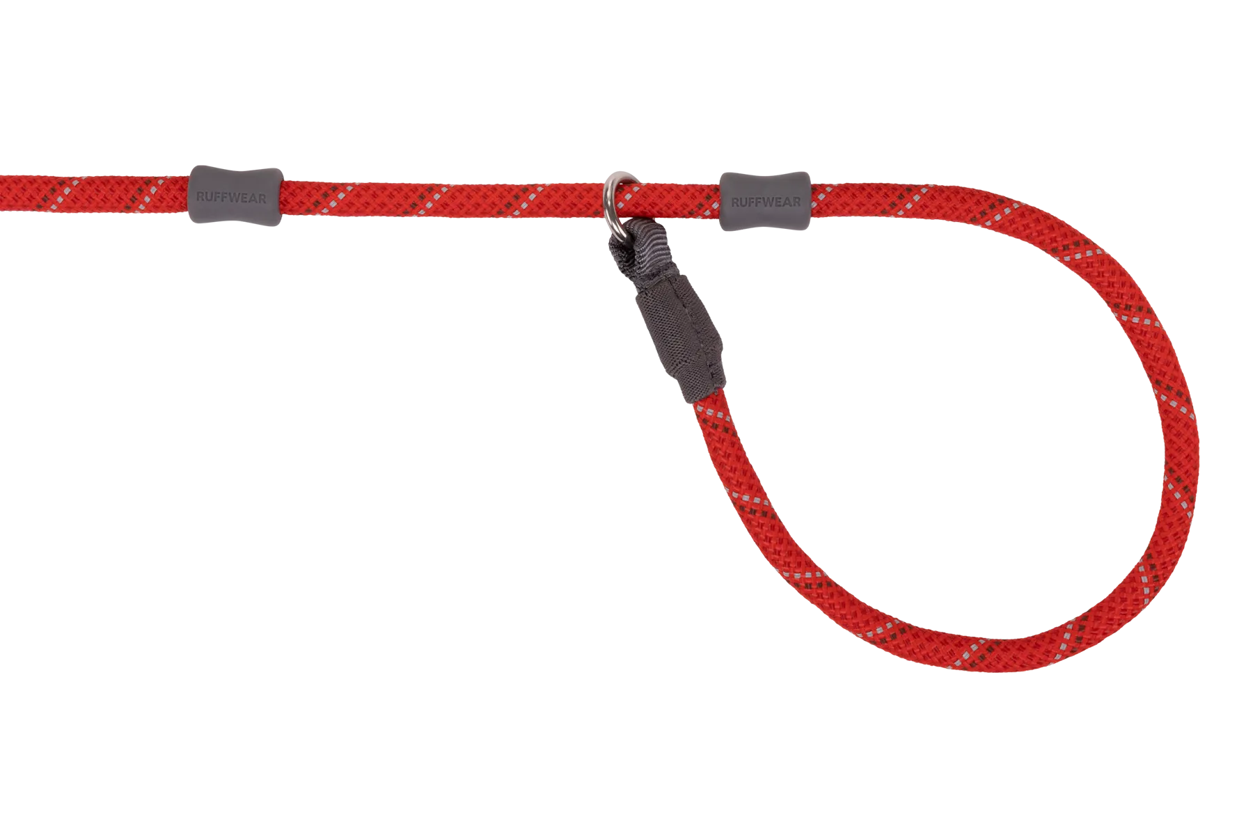 Just-a-Cinch™ Dog Leash