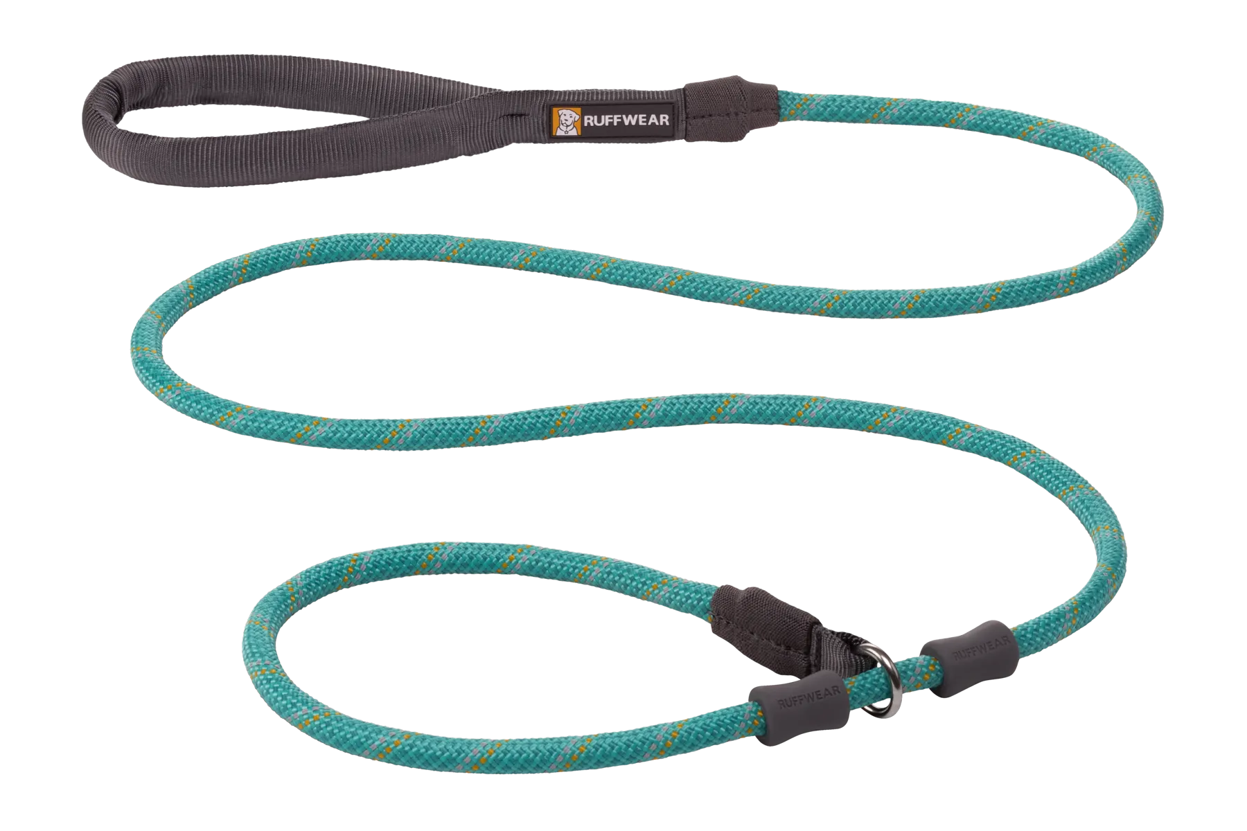 Just-a-Cinch™ Dog Leash