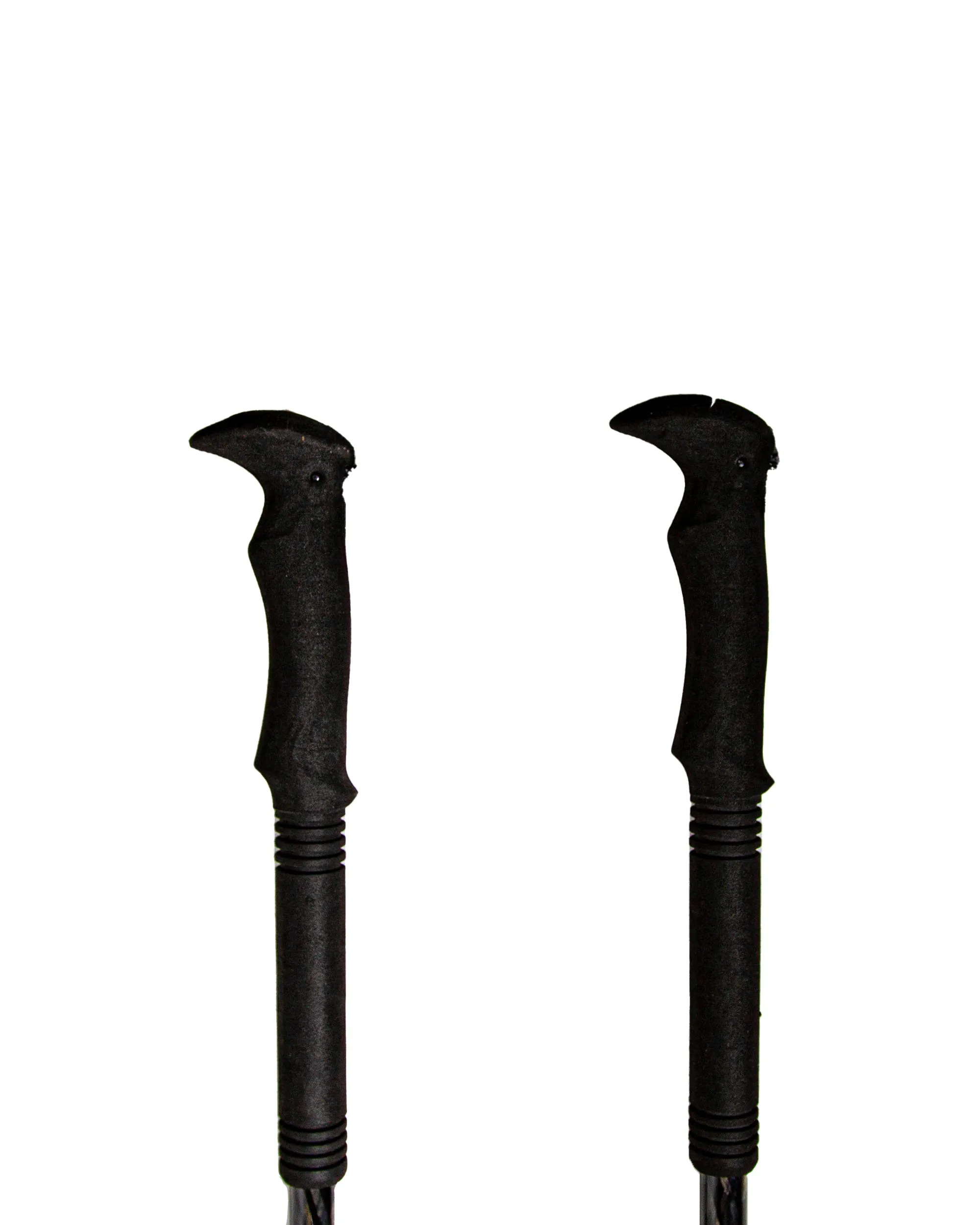 Komperdell Carbon C3 Pro Trekking Poles (Pair)