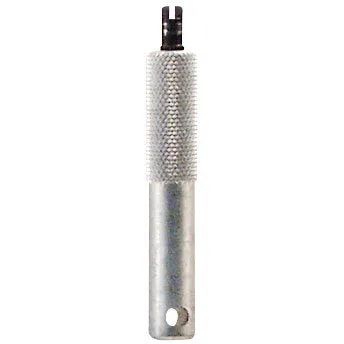 Longacre Compact Valve Core Tool